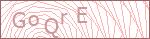 Security Captcha Code