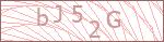Security Captcha Code