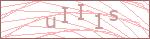 Security Captcha Code