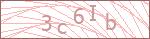Security Captcha Code
