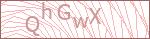 Security Captcha Code