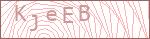 Security Captcha Code