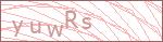 Security Captcha Code