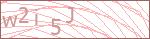 Security Captcha Code