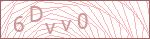 Security Captcha Code