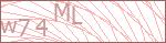 Security Captcha Code