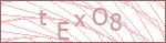 Security Captcha Code