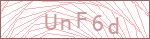 Security Captcha Code