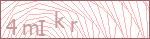 Security Captcha Code
