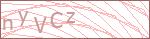 Security Captcha Code
