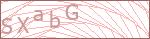 Security Captcha Code