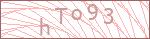 Security Captcha Code