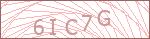 Security Captcha Code