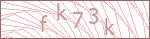 Security Captcha Code