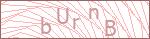 Security Captcha Code