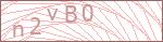 Security Captcha Code