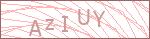Security Captcha Code
