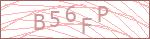 Security Captcha Code