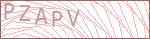 Security Captcha Code
