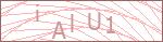 Security Captcha Code