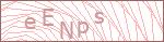 Security Captcha Code
