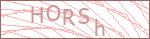 Security Captcha Code