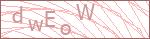Security Captcha Code