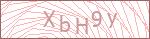 Security Captcha Code