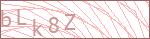 Security Captcha Code