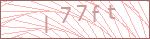 Security Captcha Code