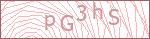 Security Captcha Code