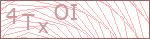 Security Captcha Code