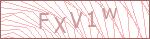 Security Captcha Code