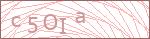 Security Captcha Code