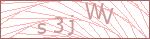 Security Captcha Code