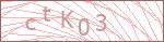 Security Captcha Code