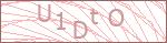 Security Captcha Code