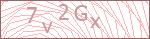 Security Captcha Code