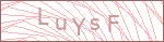 Security Captcha Code