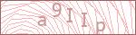 Security Captcha Code