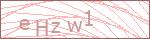 Security Captcha Code