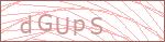 Security Captcha Code