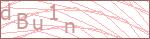 Security Captcha Code