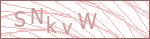 Security Captcha Code
