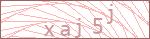 Security Captcha Code