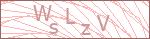 Security Captcha Code