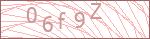 Security Captcha Code