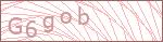 Security Captcha Code