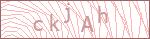 Security Captcha Code