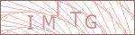 Security Captcha Code